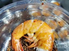 -旺记碳烤肥牛(总店)