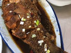 -康陵正德春饼宴26号