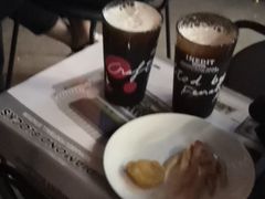 -Vinup薇葡·葡萄酒自助Bar(江宁路店)