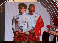 -Ray·Ban雷朋(淮海中路店)