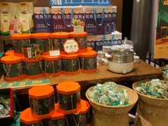 -旺顺阁·北京菜·烤鸭(大望路店)