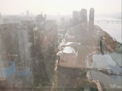 -贝瑞佳月子会所(杭州旗舰店)