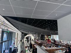 -PAGEONE(北京坊店)