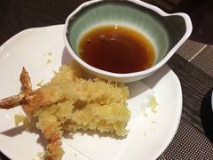 -福樱兰海鲜放题铁板烧(加州店)