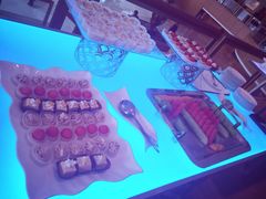 iphone_upload_pic-南京金陵饭店