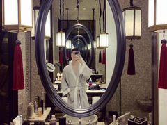 -富国岛翡翠湾 JW 万豪度假酒店