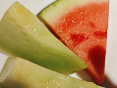 -犇放和牛烤肉·烤榴莲自助(苏宁城市奥莱店)