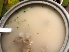 -辛香汇(飞洲店)