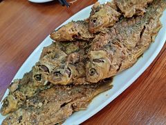 -独流饭店(静海区国土资源分局西)
