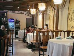 -小方外婆菜(蒙山路店)