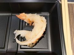 -盒马鲜生(枣园路店)