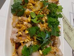 -强记海鲜·大排档(蛇口新街店)