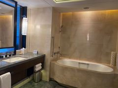 -舟山希尔顿酒店