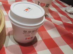 -西贝莜面村(近铁城市广场店)