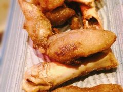 -湘江红·湖南招牌菜(莲花南路店)