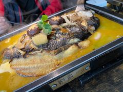 -炉鱼(西溪银泰城店)