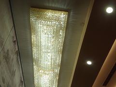 -山明水秀大饭店
