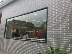 -粥旺庄(芳村店)