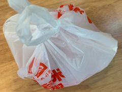 -嘉和一品粥(魏公村店)