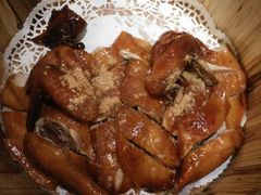 -胡桃里音乐酒馆(郴州友阿国际广场店)