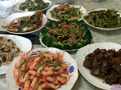 -优护优家Ucare月嫂育儿嫂陪伴师(静安店)