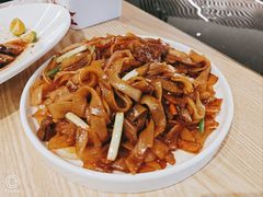 -好彩猪肚鸡(正弘城店)
