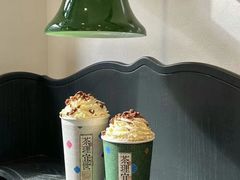 -茶理宜世(东方宝泰店)