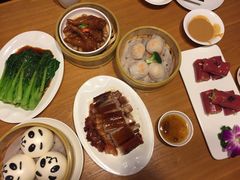 -广味轩(奥园店)