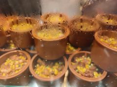 -农园餐厅(北京大学店)