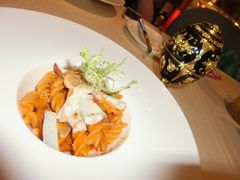 -K·Kitchen KK牛扒厨房(江南西店)