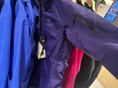 -乐天免税店(明洞店)