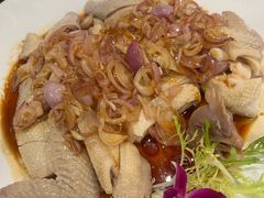 -新榕记滨江壹號