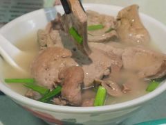 -西关明记肠粉(荔枝湾店)