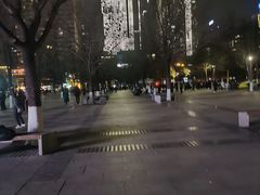 -城市运动公园(未央区)