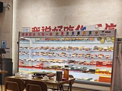 -黔哆哆地摊酸汤火锅(清湖店)