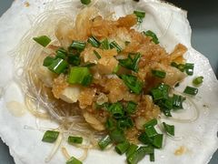 -老郑海鲜楼(天桥店)