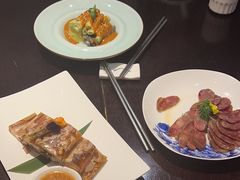 -东莱馋房(陆家嘴店)