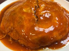 -闻香阁·清真(光荣道店)