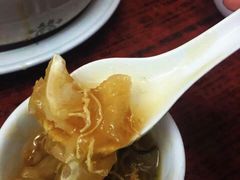 -添發碗仔翅美食