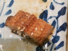 -德川家日本料理(顺义华联店)