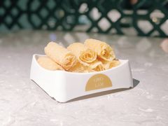 -百年果林椰子鸡(益田假日里店)