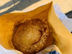 -赵天禄(葑门横街店)