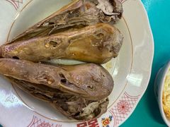 -川正旺江湖菜(三元桥店)