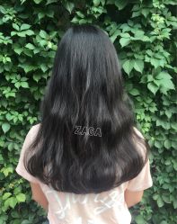 -ZAGA形象设计