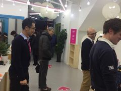 -英孚教育青少儿(河东资深教研中心)