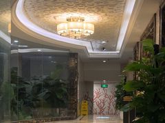 -海韵之星邮轮水会(明发商业广场店)