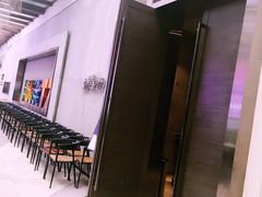 -TZ House音乐现场(茅台店)