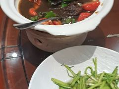 -禧福楼·十五年老店(科技城店)