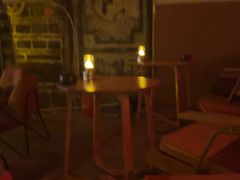 -大冰的小屋(大理古城店)