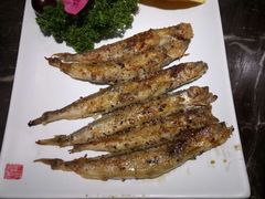 -华馨园北京烤鸭